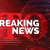 Breaking news from cities
