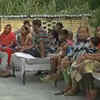 Article image for: Villagers near LoC take refuge with kin following frequent ceasefire violations