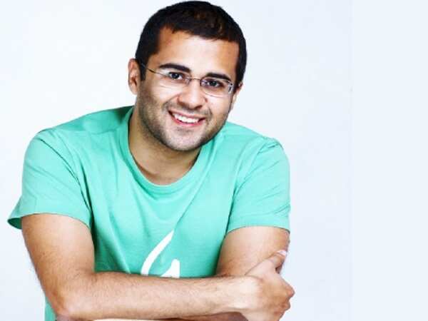 Chetan Wallpapers