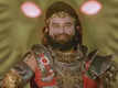 MSG The Warrior Lion Heart: ‘Dhol Baaje’ song