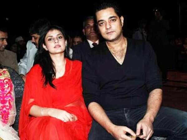 Chandrachur Singh