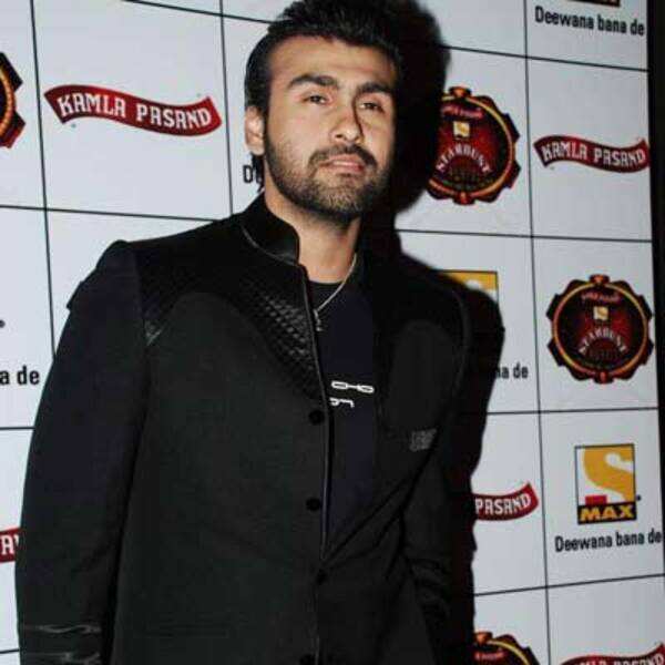 Arya Babbar