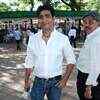 Article image for: Kishan Kumar
