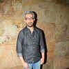 Article image for: See the latest photos of <i class="tbold">mirzya</i>