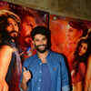 Article image for: Check out our latest images of <i class="tbold">mirzya</i>