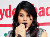 Fresh Face auditions @ CMR Technical Campus