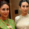 This actress is Kareena Kapoor Khan’s inspiration for working through her pregnancy!