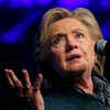 Life and times of Hillary Clinton