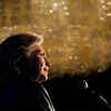 Life and times of Hillary Clinton