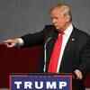 Donald Trump: Business magnate runs for President