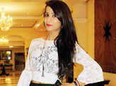 Freshers party in Banaras