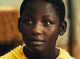 Queen of Katwe