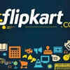 Article image for: Online festive sale: Flipkart claims top spot