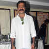 Article image for: New pictures of <i class="tbold">kiran_raj</i>