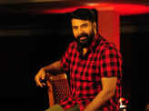 Thoppil Joppan: Promotions