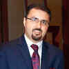 Article image for: Check out our latest images of <i class="tbold">Atul Bhalla</i>
