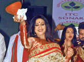 Dhaak Utsav