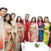 Article image for: Dhaak Utsav