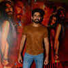 Article image for: <i class="tbold">mirzya</i>: Screening