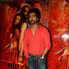 Article image for: <i class="tbold">mirzya</i>: Screening
