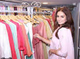 Tanzila Antulay's Collection