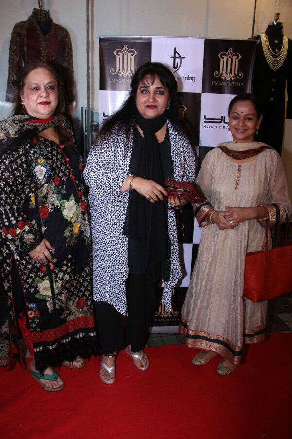 Reena Roy