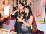 Sutraa: Exhibition