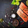 Salmon