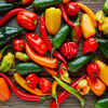 Peppers