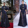 Fab or drab: Sonam Kapoor at <i class="tbold">mirzya</i>'s London premiere