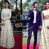 Elegance at its best