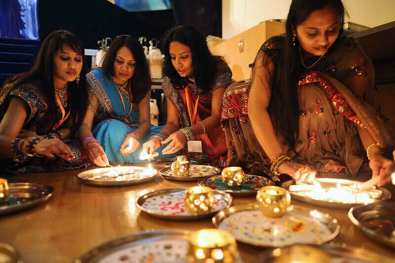 Diwali
