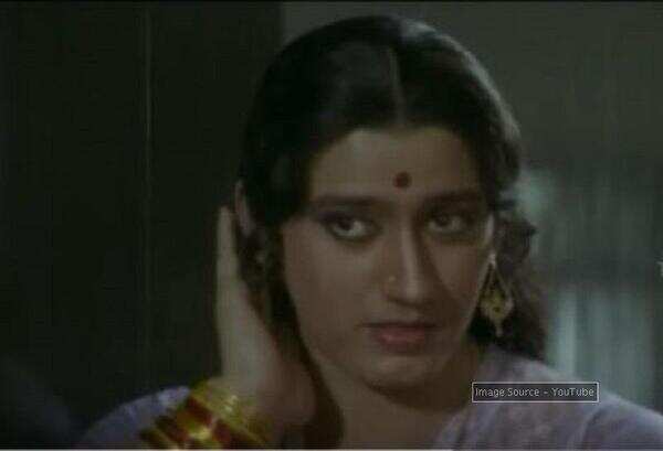 Prashant Photos
