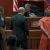 Article image for: Alleged sex-trafficking CEO appears in court