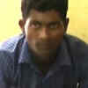 Article image for: Sri Ganganagar: Youth detained at Suratgarh <i class="tbold">air force station</i>