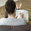 ​Exercise your brain