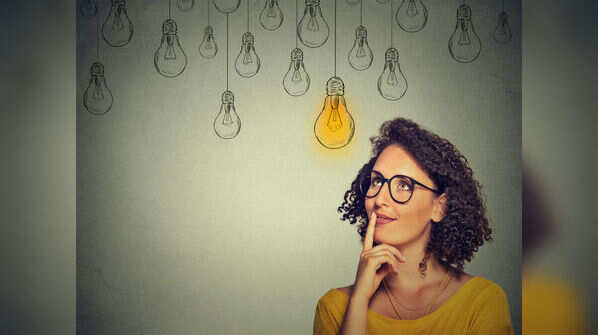 8 ways to stay brain sharp at any age