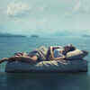 Get adequate sleep