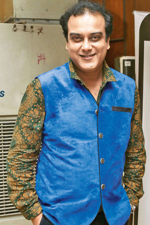 Sujan Mukherjee Wallpapers