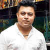 Article image for: Trending photos of <i class="tbold">Suman Banerjee</i> on TOI today