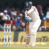 Solid Pujara