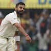 Skipper Kohli's sixth ton