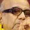 Article image for: Battle for <i class="tbold">successor</i> heated up in Tamil Nadu