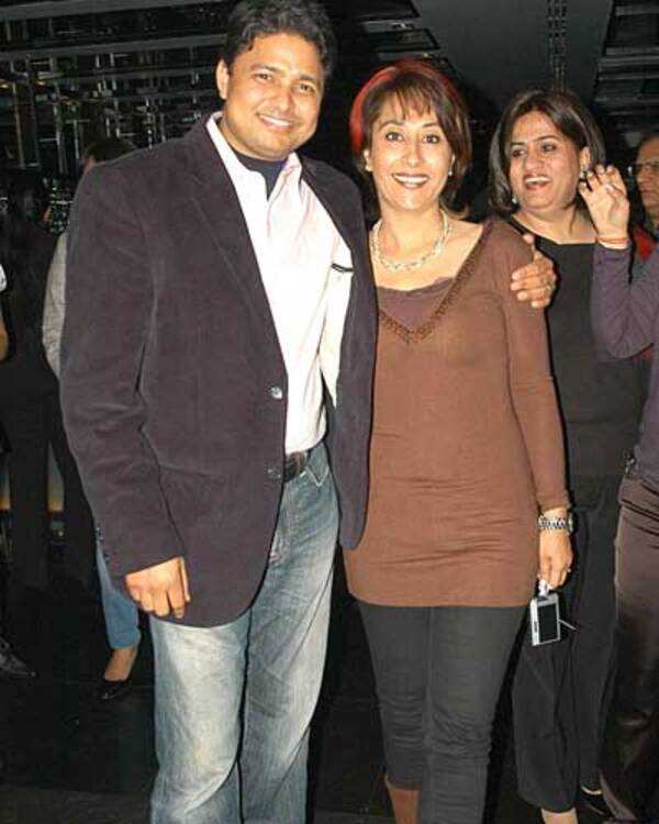 Rajesh Gupta Wallpapers