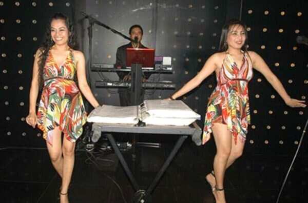 Rajesh Gupta Pictures