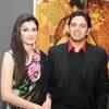 Article image for: Trending photos of <i class="tbold">Gaurav Bhatia</i> on TOI today