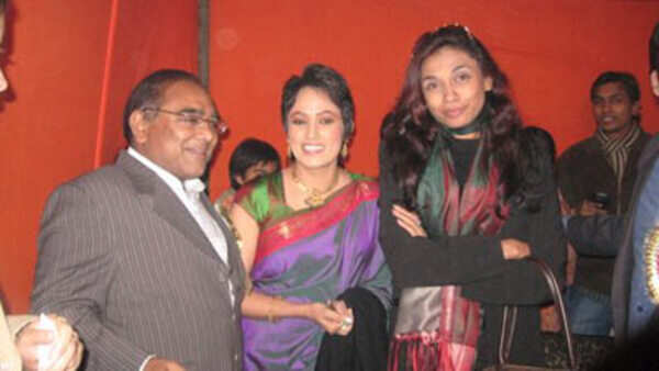 Mukesh Kumar