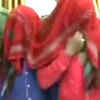 Article image for: Naxal commander carrying <i class="tbold">rs 10</i> lakh bounty nabbed