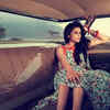 Article image for: Parineeti Chopra reveals that men who don't shower turn her on!