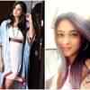 Shweta Tiwari, Manasi Parekh: TV actresses who flaunted their baby bump in style